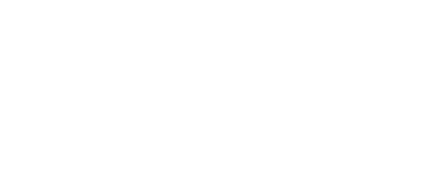 8 Group Rent & business, la soluzione per la tua mobilità su misura!