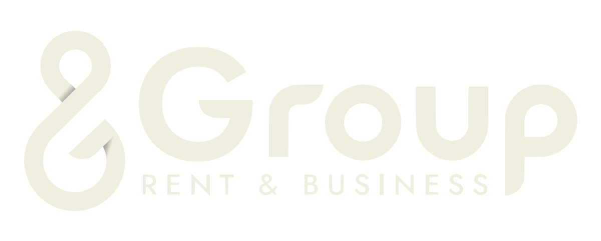 8Group Business