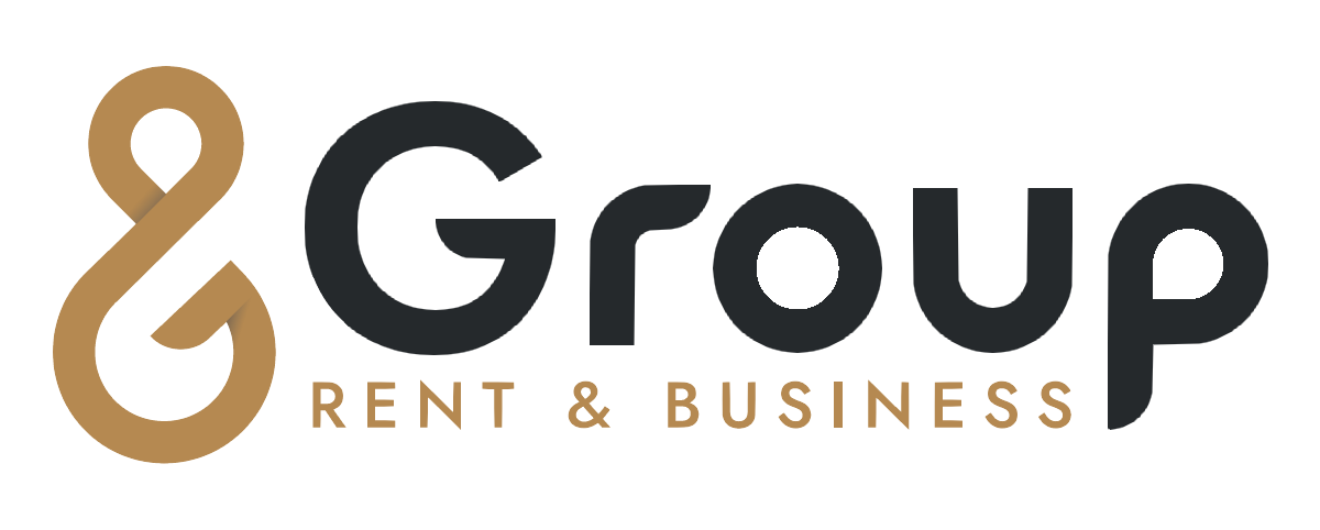 8Group Business