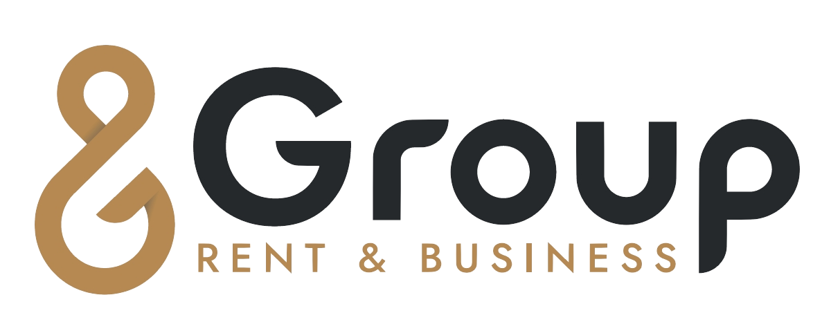 8Group Business